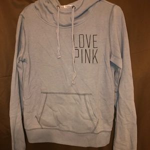 Victoria’s Secret PINK Hoodie
